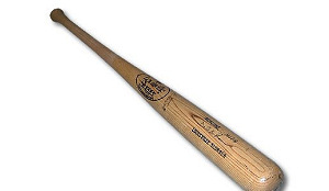 Castricumse horecabaas overvallen