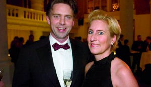 Verrast Boreas dacht eerder aan espoir dan twee sterren