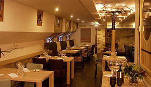 Ster komt onverwacht voor De Saffraan