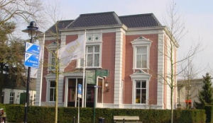 Wollerich voelt zich na ster weer gewaardeerd