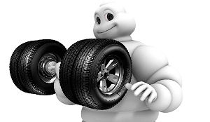 Michelin: Nederland stabiliseert