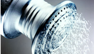 Te veel zout door fastfood