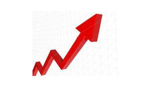 Omzet cafetaria's stijgt 1,7 procent