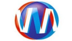 VWA sloot in 2008 zelfs twaalf bedrijven