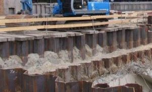 DTZ Zadelhoff: Investeer nu in hotelvastgoed