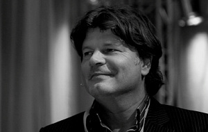 Hospitality & Style Award voor Paul Hermanides