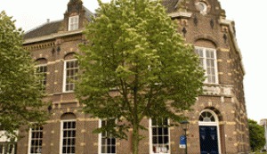 't Schulten Hues opent kookstudio