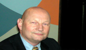 D66 weert voorman anti rookverbod lobby