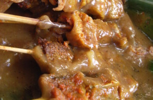 Derde Satebar komt in Amsterdam