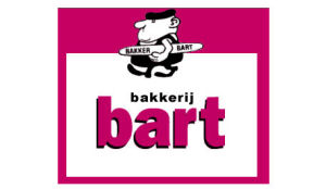 Bakker Bart opent eigen vestiging in Renkum