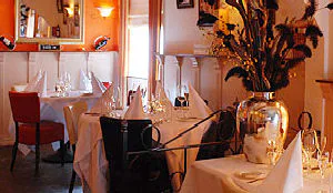 Van der Kroft nieuwe eigenaar Jozua's Hoorn