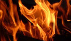 Onderzoek naar fatale uitgaansbrand in Sumatra