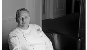 Greveling hekelt aanval Wakker Dier en Radar