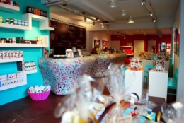 Groningen krijgt hippe koffiezaak