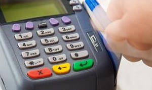 Horeca wil pinnen stimuleren