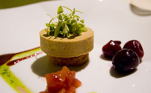 Bij de neus genomen door Tros Radar