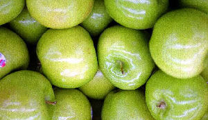 Schoolfruitcampagne dreigt te mislukken