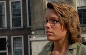 PvdA: 'Toezicht drankwet niet bij gemeenten