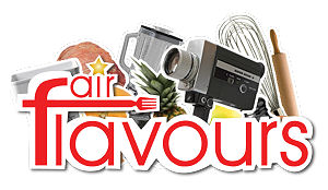 Topkoks gaan voor Fair Flavours