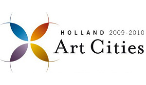 Holland Art Cities trekt 1,8 miljoen bezoekers