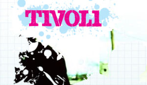 Onderhandelingen Muziekpaleis lopen weer vast