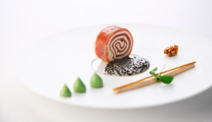 Westex Cuisine verkoopt Sparkling Catering