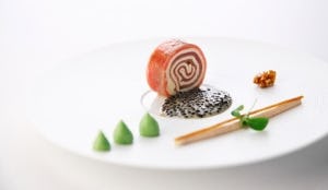 Westex Cuisine verkoopt Sparkling Catering