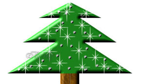 Bilderberg hotels vervullen kinderwensen