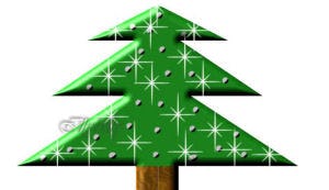 Bilderberg hotels vervullen kinderwensen