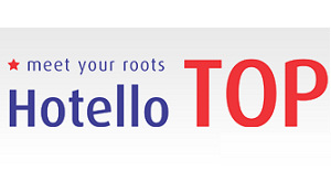 HotelloTOP lanceert eigen social network