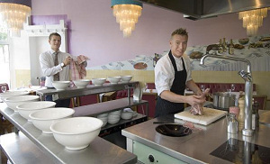 Koopkracht stijgt niet in 2010