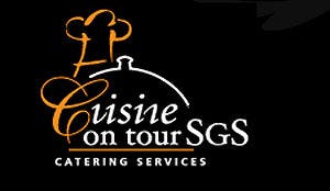 Partycateraar niet happy met andere 'on tour' labels