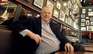 Eigenaar en pachter ruziën over 3 Gezusters