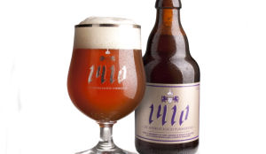 Eigen bier voor Purmerend