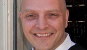 Bonus voor niet-rokend personeel