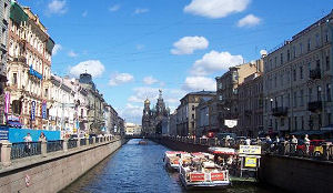 Intercontinental Hotels Group voorspelt reistrends 2010