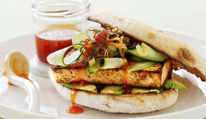 Derde generatie vleesvervanger in opkomst