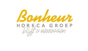 Bonheur neemt horeca Prise d'eau Golf over