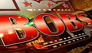 ´Trendsetter´ Martijn Veen verlaat Bob´s