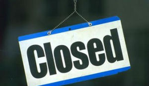 Rusland sluit duizenden nachtclubs na brand