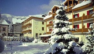 Reiziger houdt ook met kerst geld op zak