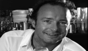 Veldkamp voorzitter af bij Dutch Coffee Promotion