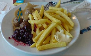 Ikea België verlaagt restaurantprijzen fors