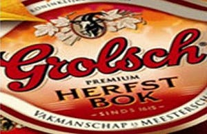 Grolsch beloont biercreaties van horecaondernemers
