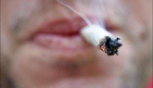 Spaans rookverbod levert juist méér rokers op