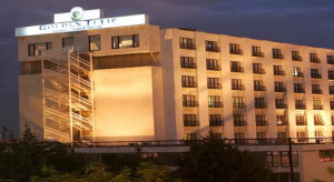 Golden Tulip groeit buiten Nederland