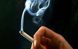 Rookbeleid faalt door anarchistische inborst