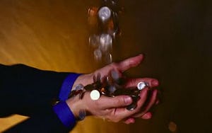 Onderzoek naar salarissen hotelmanagers