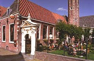 Waardebepaling achteraf bij Hof van Alkmaar