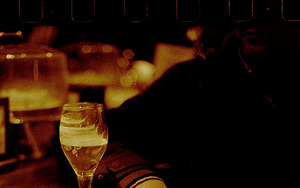 Nooit meer dronken door synthetische alcohol